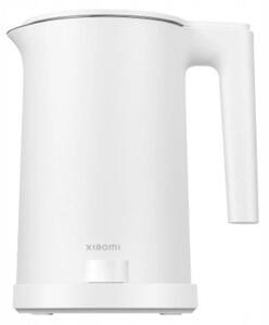 Xiaomi Smart Kettle 2 Pro Okos Vízforraló 1800W 1.7L Fehér