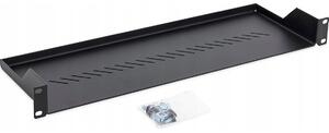 TRITON RAB-UP-150-A1 Perforált polc