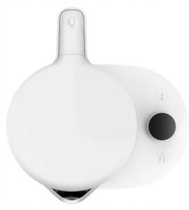 Xiaomi Smart Kettle 2 Pro Okos Vízforraló 1800W 1.7L Fehér