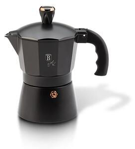 Berlinger Haus BH/8560 Kotyogós Kávéfőző
