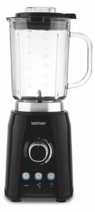 Zelmer ZSB4799B Turmixgép