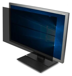 Targus Privacy Screen betekintésvédelmi szűrő 22" 16:9 (ASF22W9EU)