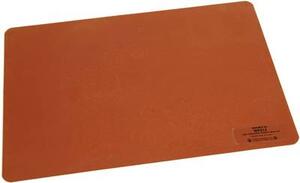 Edsyn Tűzvédő matrac (H x Sz) 305 mm x 200 mm (WP812)