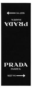 Asztali futó 45x140 cm Prada – Mila Home