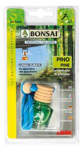Lampa , Bonsai, Illatosító, Fakupakos Fenyő (0135218)