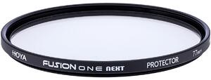 Hoya Fusion One Next Protector szűrő 62mm
