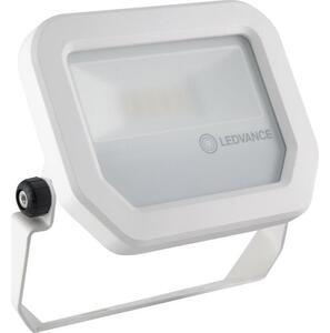 HALOGÉN LED FÉNYVETŐ 10W 3000K FEHÉR 1100lm FLOOD LED LEDVANCE