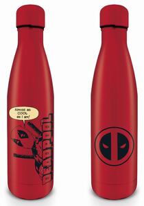 Pyramid Deadpool Peek-A-Boo 540ml Kulacs - Mintás