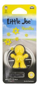 Little Joe illatosító Vanilla (30LJ011)