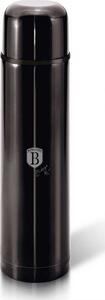BerlingerHaus BH/6402 Metallic Line Carbon Edition Termosz - 0,5 L