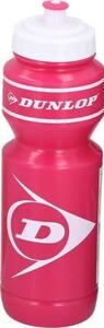 Kulacs Dunlop 1000 ml