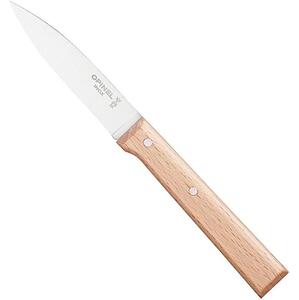 Opinel Parallele Szakács kés - 8 cm