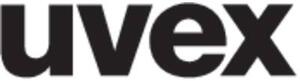 Uvex 9712 Izzadság felfogó szalag bleső kialakításhoz (9760108)