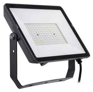 Philips 8719514954571 fényvető 150 W LED Fekete