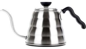 Hario Buono V60 elektromos vízforraló 1,2l