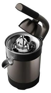 AIWA AJC-6000 KORYU Citrusfacsaró 1000W 2.5L INOX