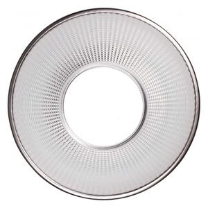 Nanlite RF-BM Reflektor Forza 300/500 készülékhez