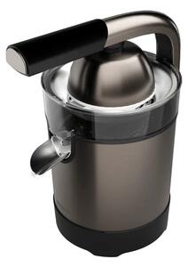 AIWA AJC-6000 KORYU Citrusfacsaró 1000W 2.5L INOX