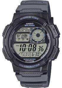 Casio AE-1000W-8AVEF Collection Férfi Óra
