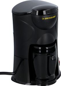 Dunlop , Kávéfőző, 12V (33079158)