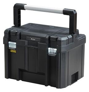PRO-STACK LÁDA MÉLY MODUL FMST1-75796 STANLEY