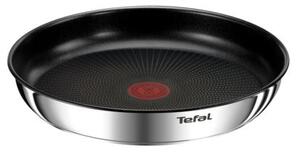 Tefal Ingenio L8970674 főzőedény Általános serpenyő Kör