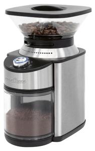 ProfiCook PC-EKM 1205 Kávédaráló