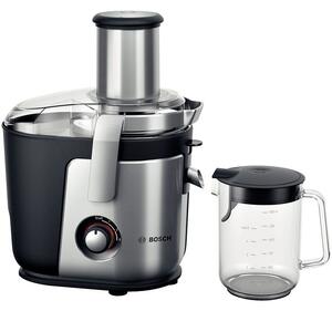 Bosch MES4010 gyümölcscentrifuga 1200W