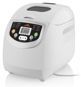 Eta 814990000 Delicca kenyérsütő
