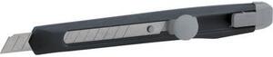 Hobbi leválasztható késkészlet, 3 darab, 9 mm + 18 mm kwb 025995