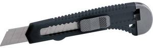 Hobbi leválasztható késkészlet, 3 darab, 9 mm + 18 mm kwb 025995