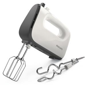 Philips HR3741/00 Kézi mixer - Fehér