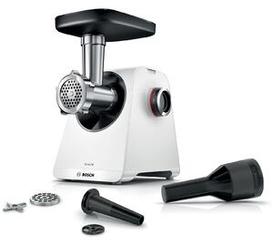 Bosch MFWS420W Húsdaráló
