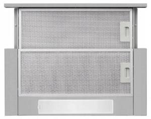 Amica OTP6233I Teleszkópos Páraelszívó 60cm LED