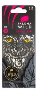 Paloma Wild illatosító Bubble Gum (30754429)