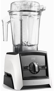 VITAMIX VM2500W Turmixgép fehér