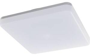 Heitronic PRONTO (500640) LED-es mennyezeti lámpa Fixen beépített LED-es 24 W LED Fehér