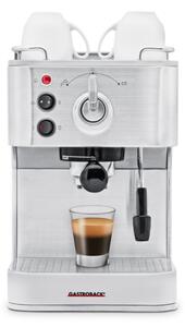 Gastroback Design Espresso Plus 1,5L Kézi Eszpresszó kávéfőző