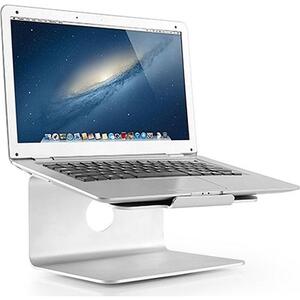 MC-730 45959 Laptop Állvány Alumínium