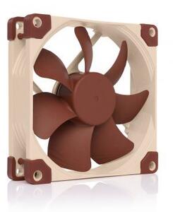 Noctua NF-A9 5V PWM hűtő ventilátor 92mm