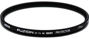 Hoya Fusion One Next Protector szűrő 67mm