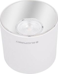 BLAUPUNKT LED Mennyezeti Lámpatest - 10W Természetes Fehér 4000K