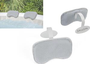 Bestway Lay-Z-Spa Jakuzzi fejtámla, 2 db