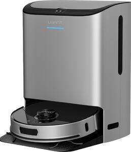 Uwant U200 Pro robotporszívó moppációs funkcióval szürke