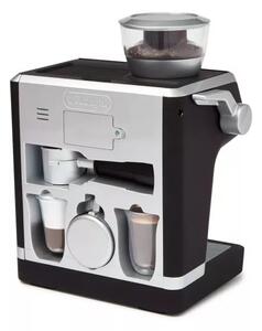 DeLonghi Barista Játék Kávéfőző készlet