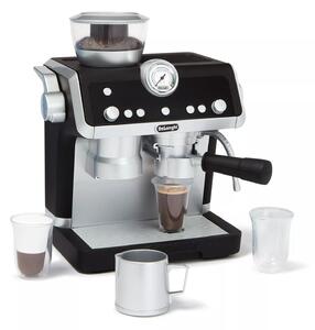 DeLonghi Barista Játék Kávéfőző készlet