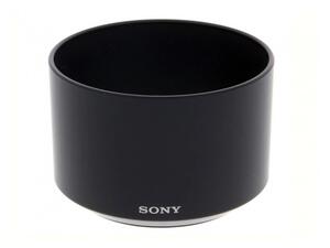 SONY ALC-SH116 Napellenző