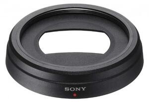 SONY ALC-SH113 Napellenző