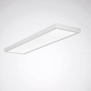Trilux (8157940) (8157940) LED-es mennyezeti lámpa LED Fehér