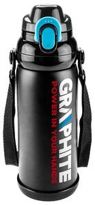 Graphite Termosz - 800 ml